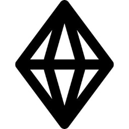 Connects - Business directory logo